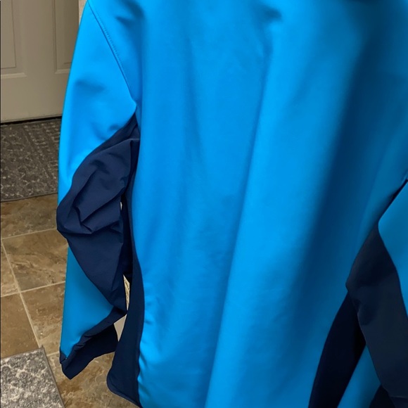 Patagonia jacket - Picture 6 of 7